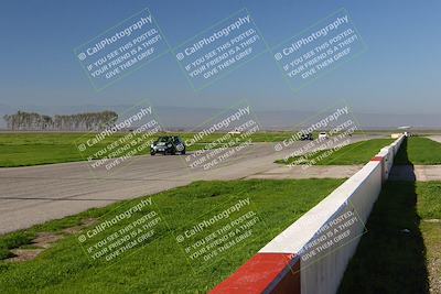 media/Feb-25-2024-CalClub SCCA (Sun) [[3c767ec4f8]]/Group 2/Race (Start Finish)/